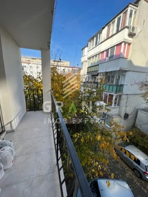 Ap 1 camera | balcon | Grigorescu/Alexandru Vlahuta - imagine 16