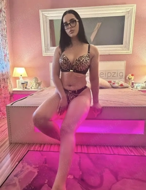 Prima dată la voi în oraș , programări whatsapp!!