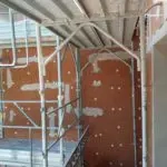 Panouri plută aglomerată 2 și 3 cm grosime - imagine 4