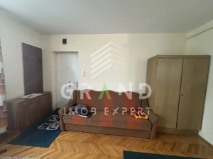 Ap 1 camera | balcon | Grigorescu/Alexandru Vlahuta - imagine 4