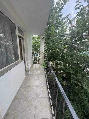 Ap 1 camera | balcon | Grigorescu/Alexandru Vlahuta - imagine 14