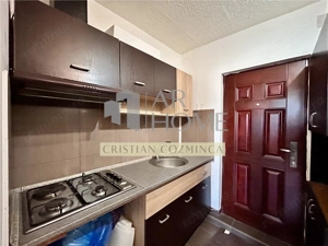 Garsoniera 22mp, Teleajen, Ploiesti, COMISION 0% - imagine 3