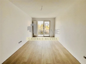 Apartament 2 camere, zona Sud White Tower, Ploiesti