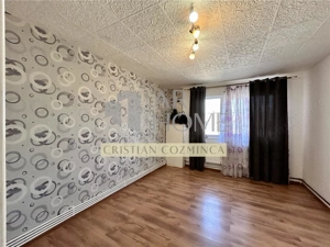 Garsoniera 22mp, Teleajen, Ploiesti, COMISION 0%