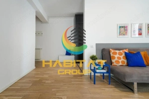 Apartament 2 Camere de Vanzare, Metrou Iancului - imagine 9