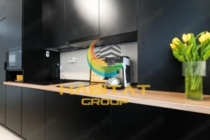 Apartament 2 Camere de Vanzare, Metrou Iancului - imagine 16