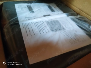 Amplificator 2 X 25W - imagine 3