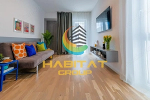 Apartament 2 Camere de Vanzare, Metrou Iancului - imagine 4