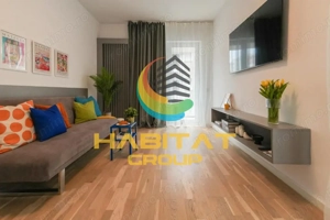 Apartament 2 Camere de Vanzare, Metrou Iancului