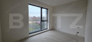 Casa tip duplex 135 mp, 5 camere, terasa panoramica - imagine 13