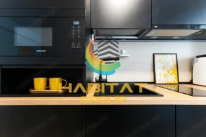 Apartament 2 Camere de Vanzare, Metrou Iancului - imagine 13