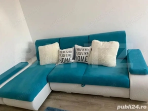Apartament 3 camere, 65 mp, zona Valea Adanca 