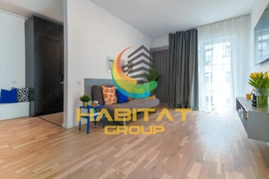 Apartament 2 Camere de Vanzare, Metrou Iancului - imagine 3