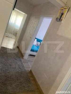 Apartament 3 camere, 65 mp, zona Valea Adanca  - imagine 5