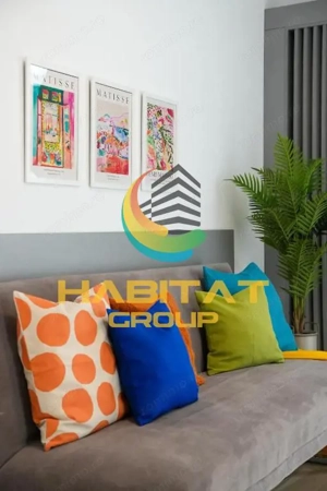 Apartament 2 Camere de Vanzare, Metrou Iancului - imagine 15