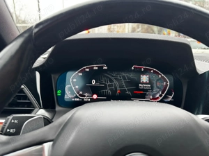 BMW 330D xdrive mild hybrid 48 V 286 cp - imagine 10