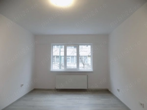Apartament 2Camere Hipodrom  - imagine 2