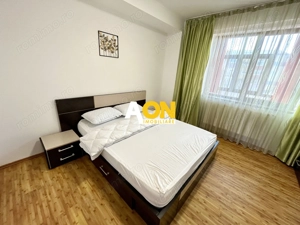 Apartament cu 2 Camere, Etaj 2, Zona Stadion