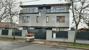 Casa tip duplex 135 mp, 5 camere, terasa panoramica