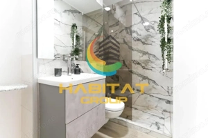 Apartament 2 Camere de Vanzare, Metrou Iancului - imagine 5