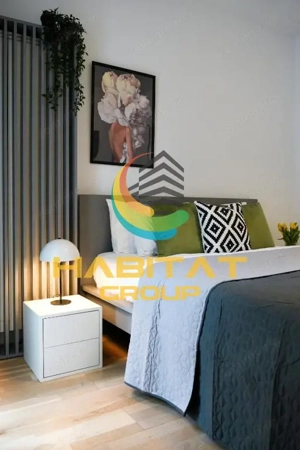 Apartament 2 Camere de Vanzare, Metrou Iancului - imagine 12