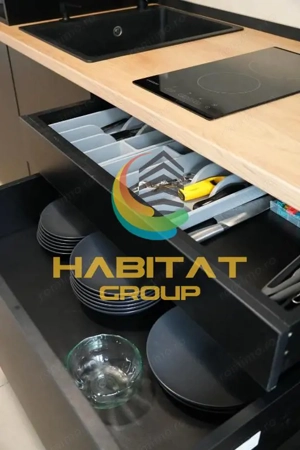 Apartament 2 Camere de Vanzare, Metrou Iancului - imagine 14