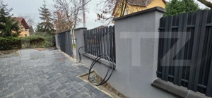 Casa tip duplex 135 mp, 5 camere, terasa panoramica - imagine 10