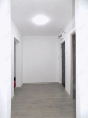 Apartament 2Camere Hipodrom  - imagine 4