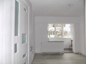 Apartament 2Camere Hipodrom  - imagine 8