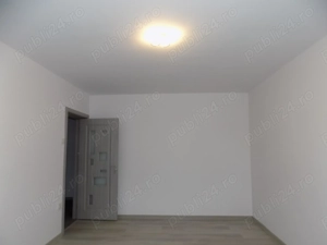 Apartament 2Camere Hipodrom  - imagine 3