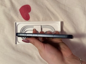 Iphone 17 Pro 256 GB - imagine 2