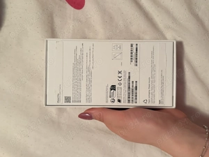 Iphone 17 Pro 256 GB - imagine 3