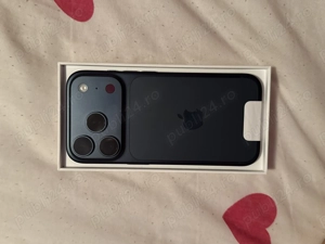 Iphone 17 Pro 256 GB