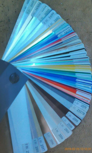 Specialist rulouri,  jaluzele, rolete, perdele . Peste 30 de ani vechime in domeniu .