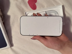 Iphone 17 Pro 256 GB - imagine 4