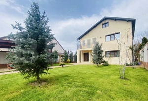 Eleganță și Spațiu - Proprietate Premium - zona Parcul Chindiei -Târgoviște DB.