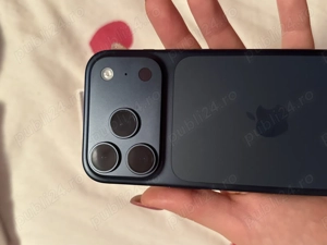 Iphone 17 Pro 256 GB - imagine 5