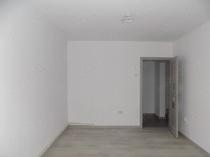 Apartament 2Camere Hipodrom  - imagine 9