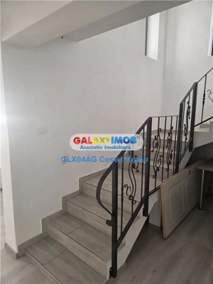 Inchiriem vila in Budeasa, mobilata si utilata - imagine 19