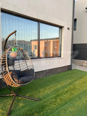 Oportunitate! Vilă 190mp, finisaje LUX, piscină și panoramă!