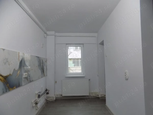 Apartament 2Camere Hipodrom  - imagine 5