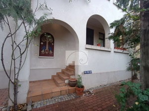 Duplex în vilă, central, Popa Nan, intrare independentă, proprietar