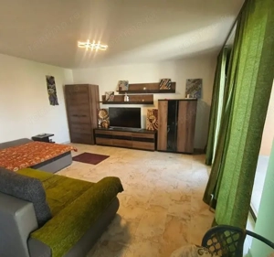 Apartament 3 camere Centru, bloc nou, finisaje moderne - imagine 3