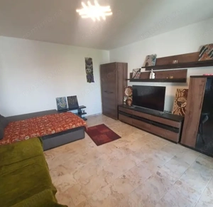 Apartament 3 camere Centru, bloc nou, finisaje moderne - imagine 4