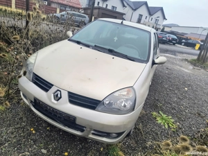 vand Renault symbol - imagine 3