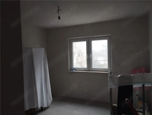 3 camere decomandate Bistrita Lac etaj 1 - imagine 4