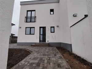 Duplex superb - COMISION ZERO - toate utilitatile - personalizare interioara. - imagine 3