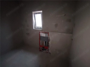 Duplex superb - COMISION ZERO - toate utilitatile - personalizare interioara. - imagine 11