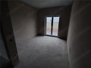 Duplex superb - COMISION ZERO - toate utilitatile - personalizare interioara. - imagine 7