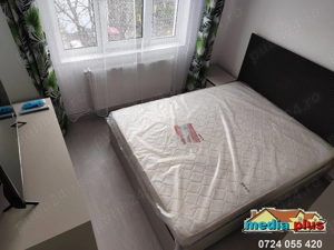 Apartament renovat, 2 camere   Prima închiriere - imagine 6